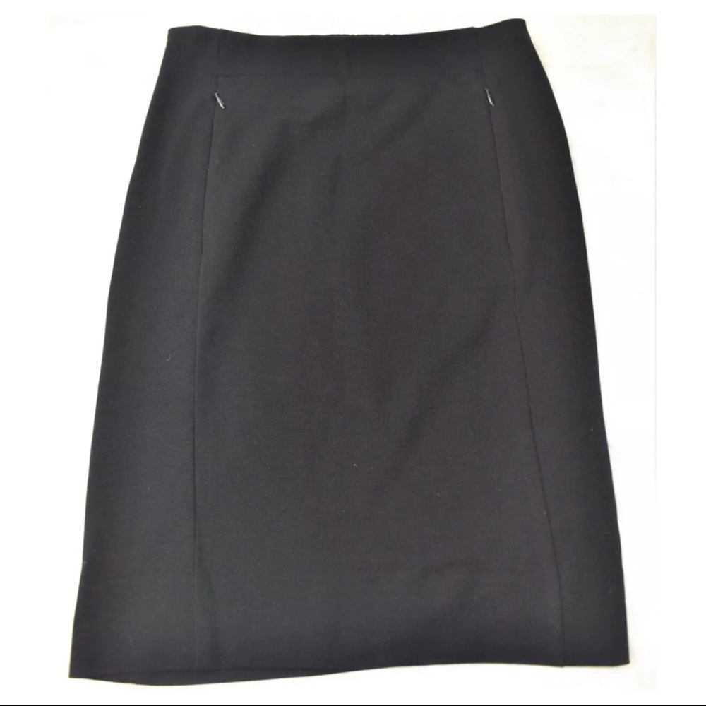 DVF Diane von Furstenberg Skirt
